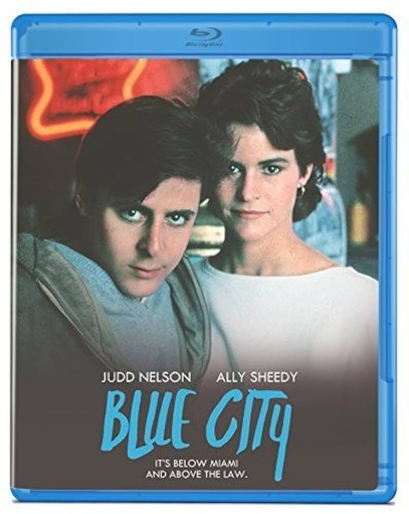 ミュージック CITY Blu-ray Burst City Blu-ray